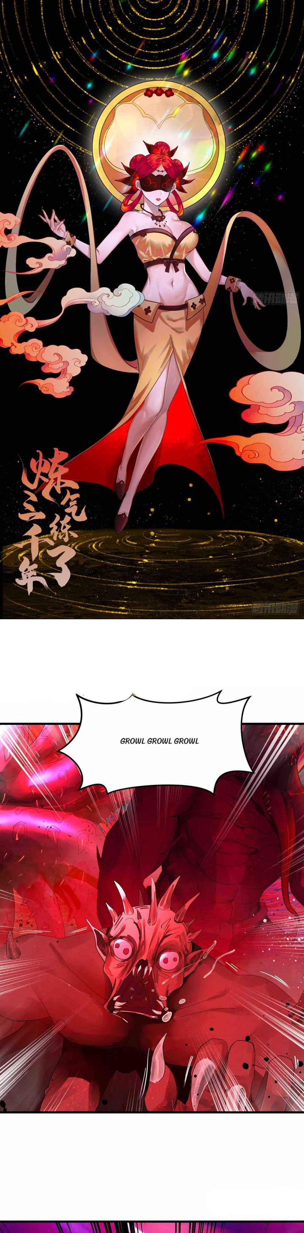 Page 1 of Chapter 283