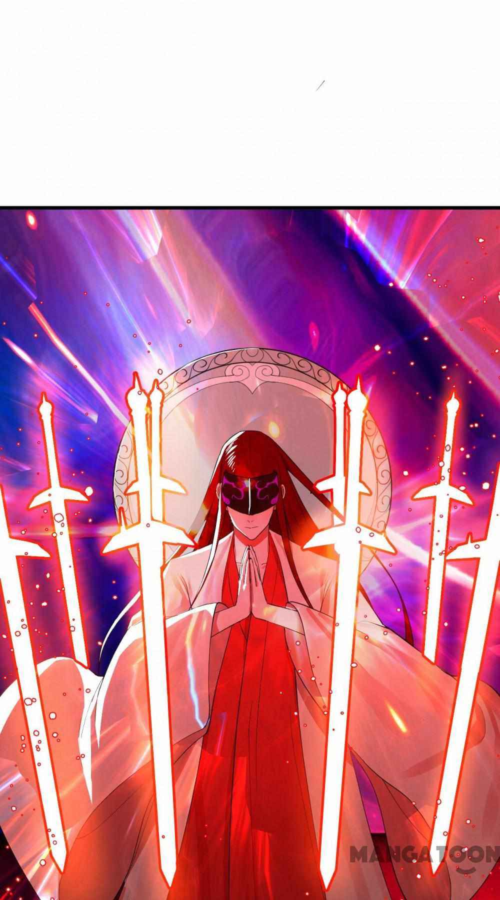 Page 4 of Chapter 283