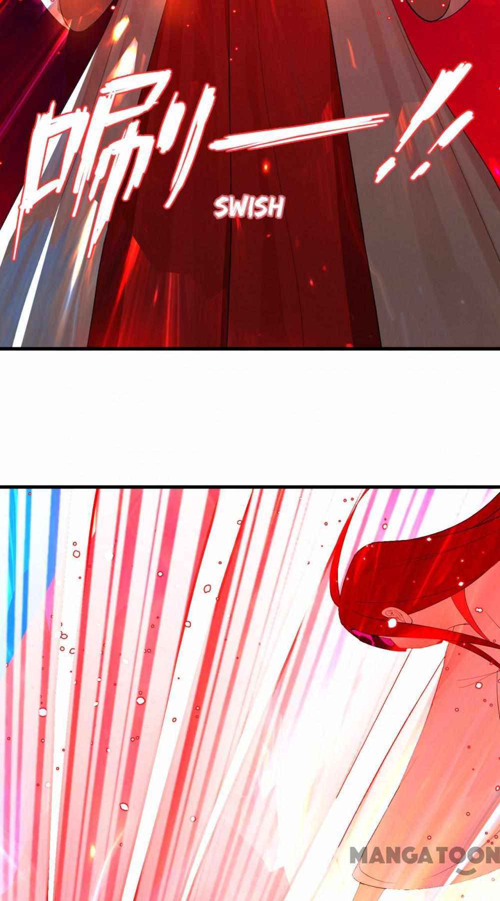 Page 5 of Chapter 283