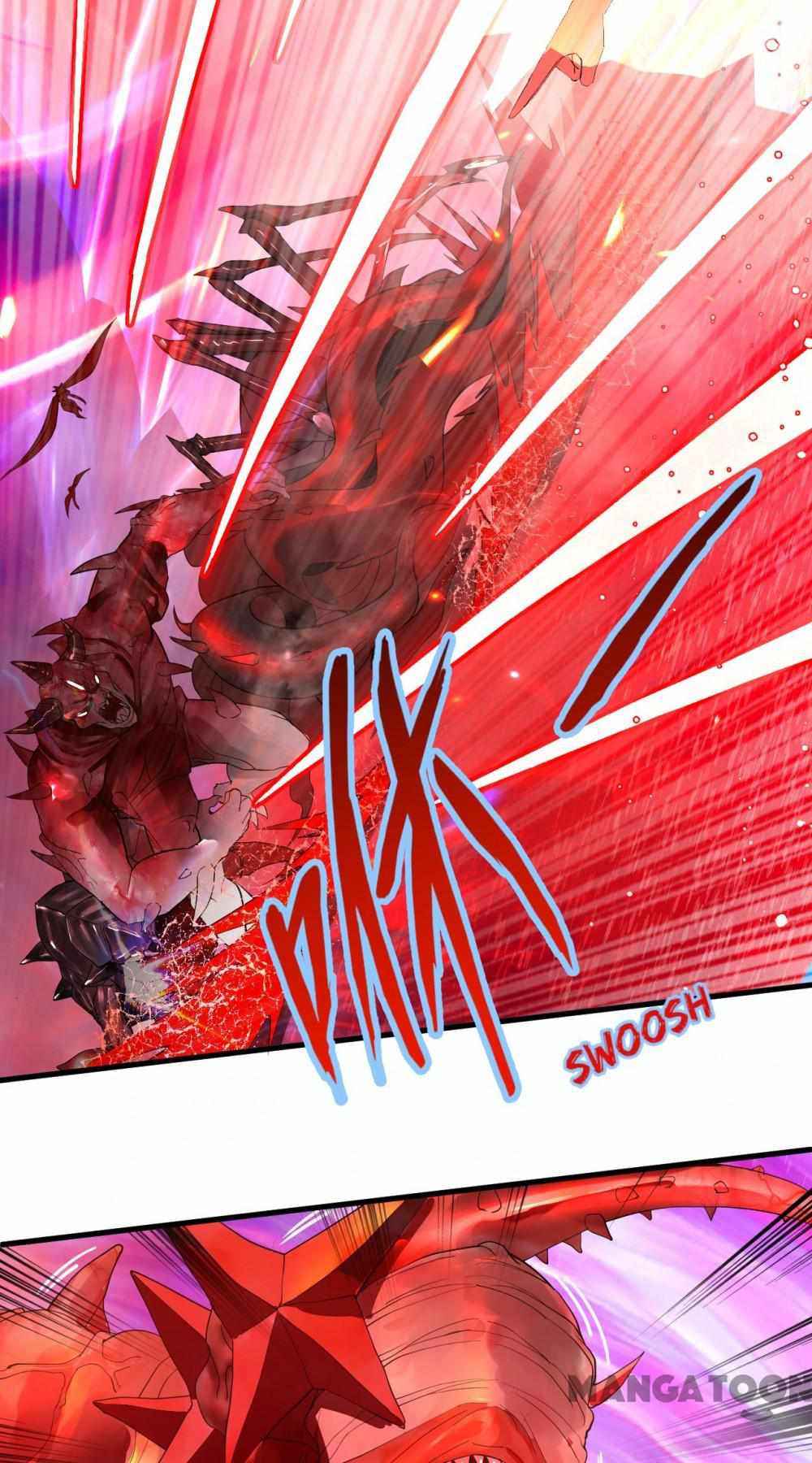 Page 6 of Chapter 283