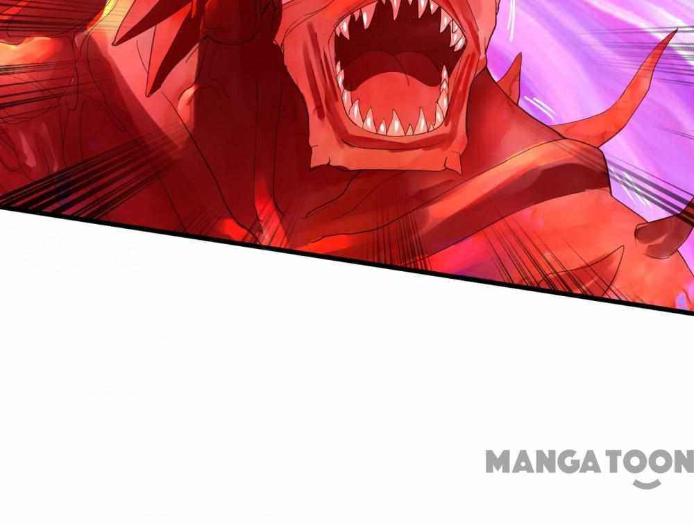 Page 7 of Chapter 283