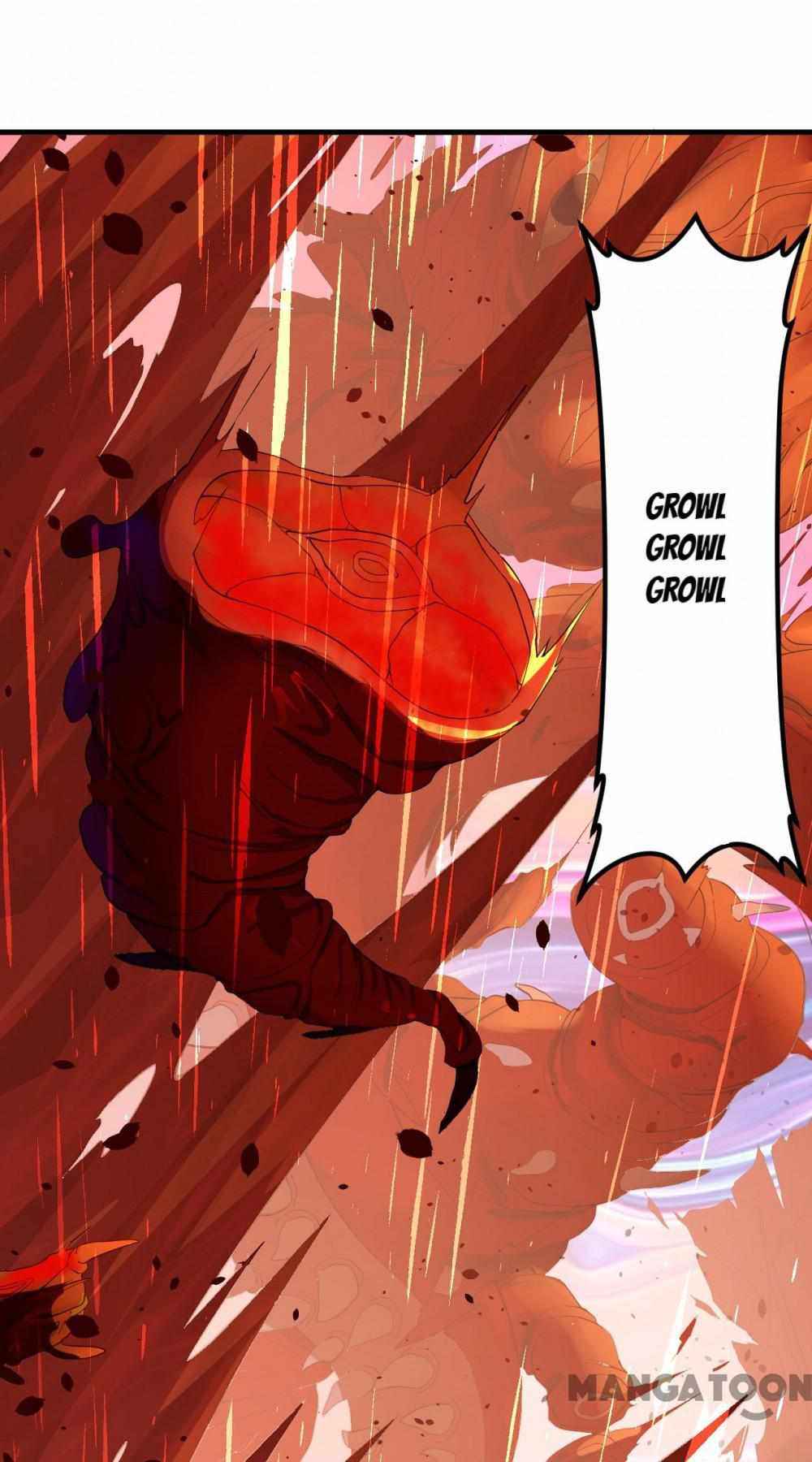 Page 8 of Chapter 283