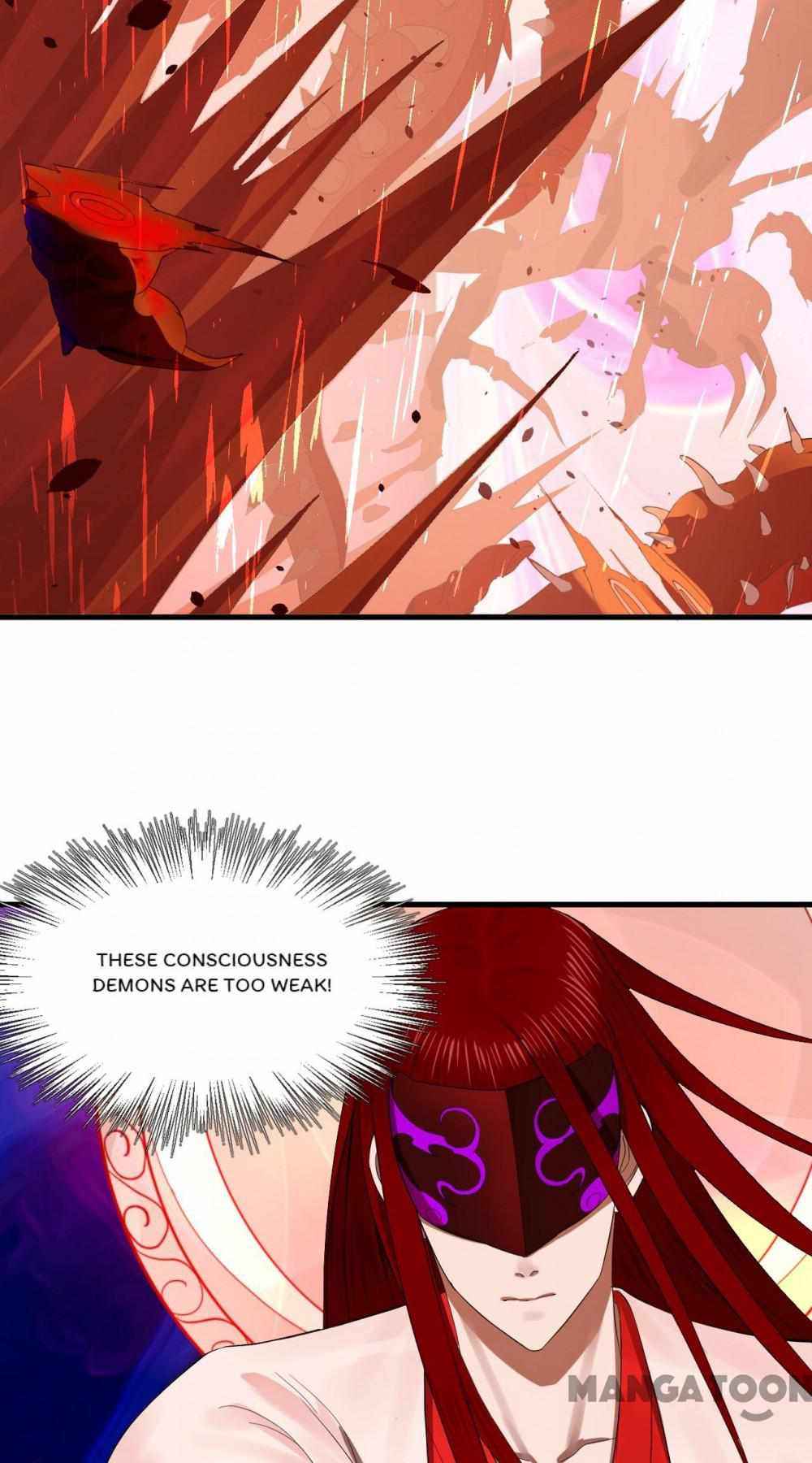 Page 9 of Chapter 283