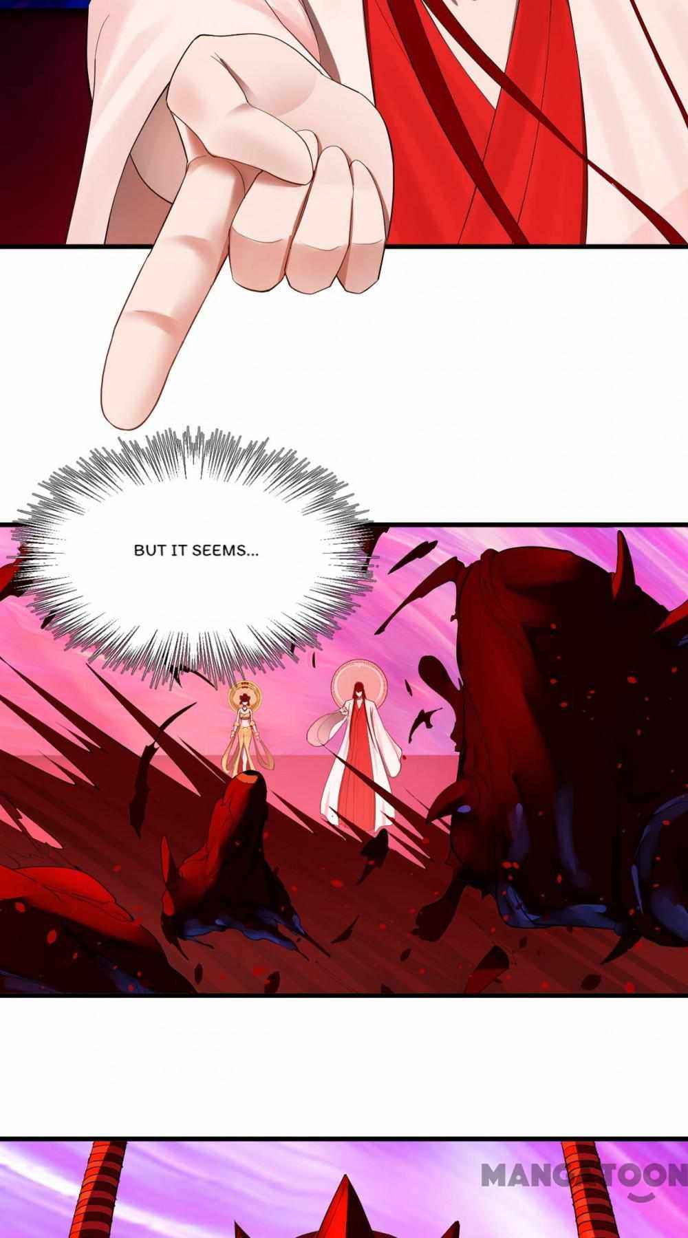 Page 10 of Chapter 283