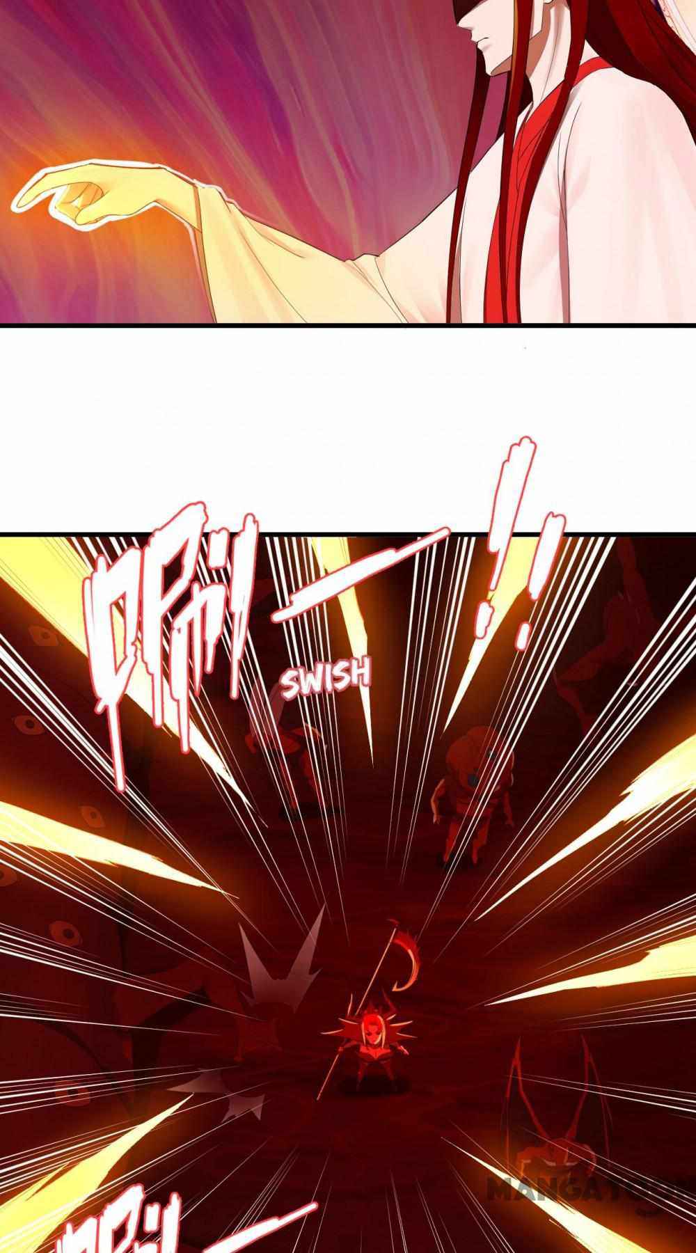 Page 12 of Chapter 283