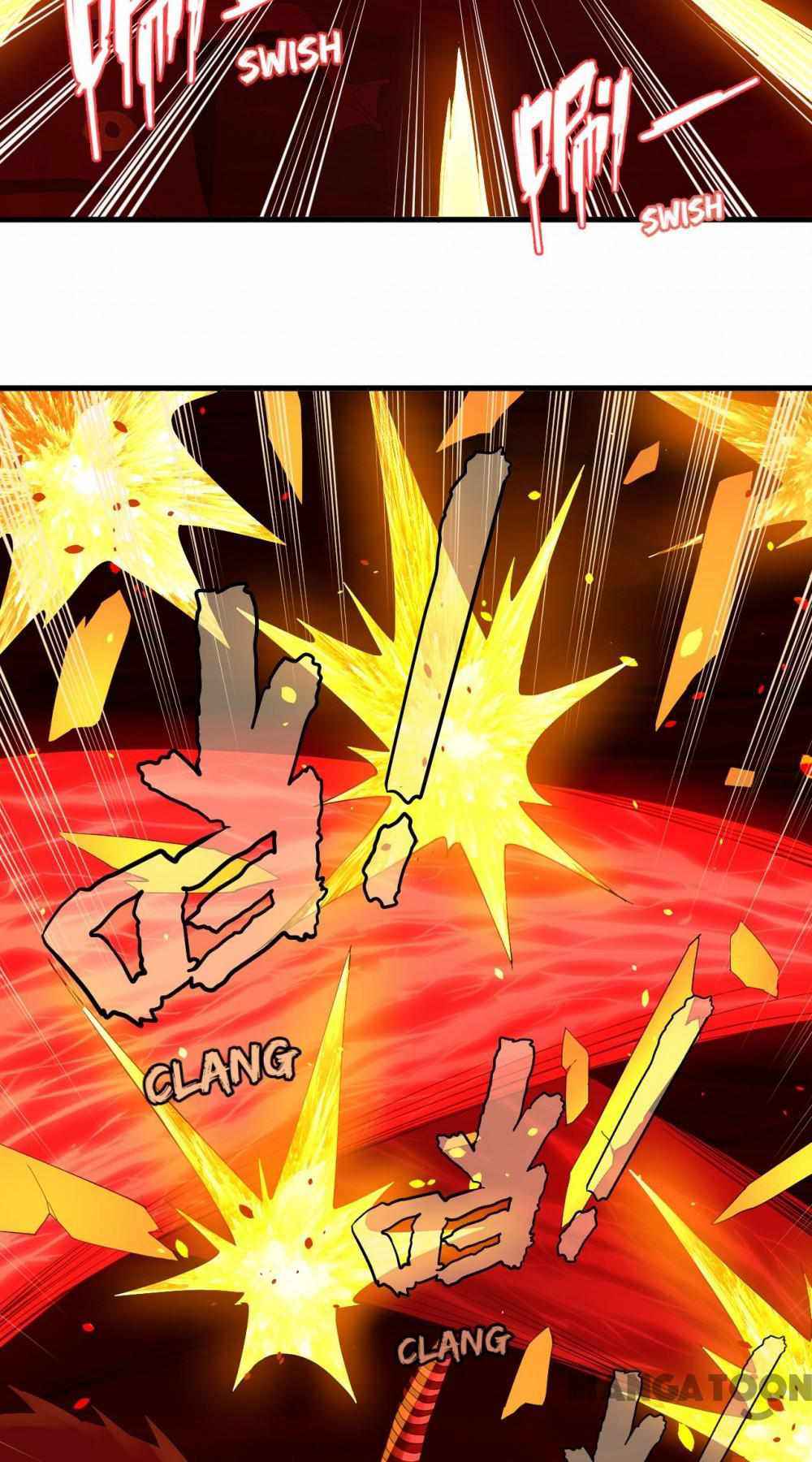 Page 13 of Chapter 283