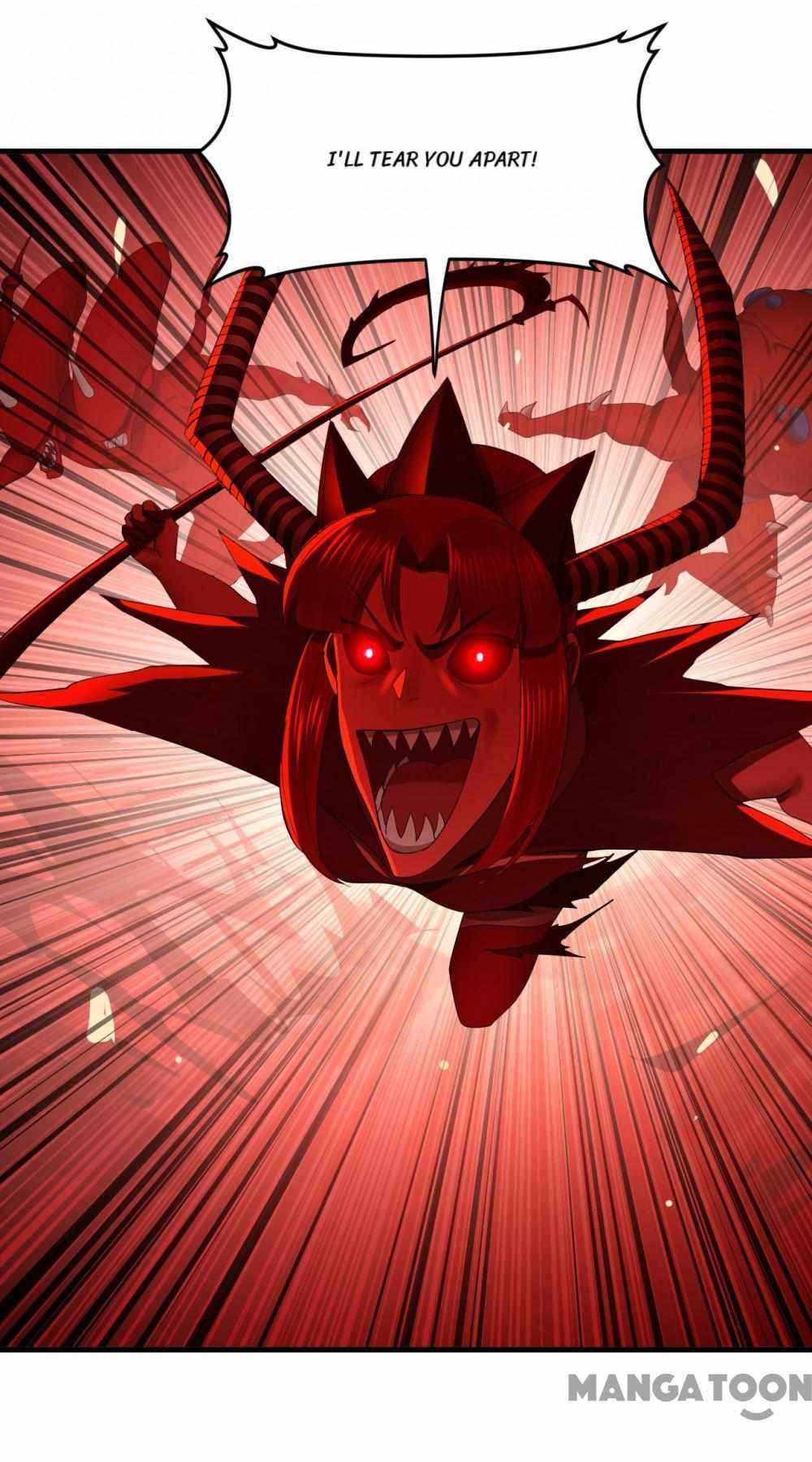 Page 15 of Chapter 283
