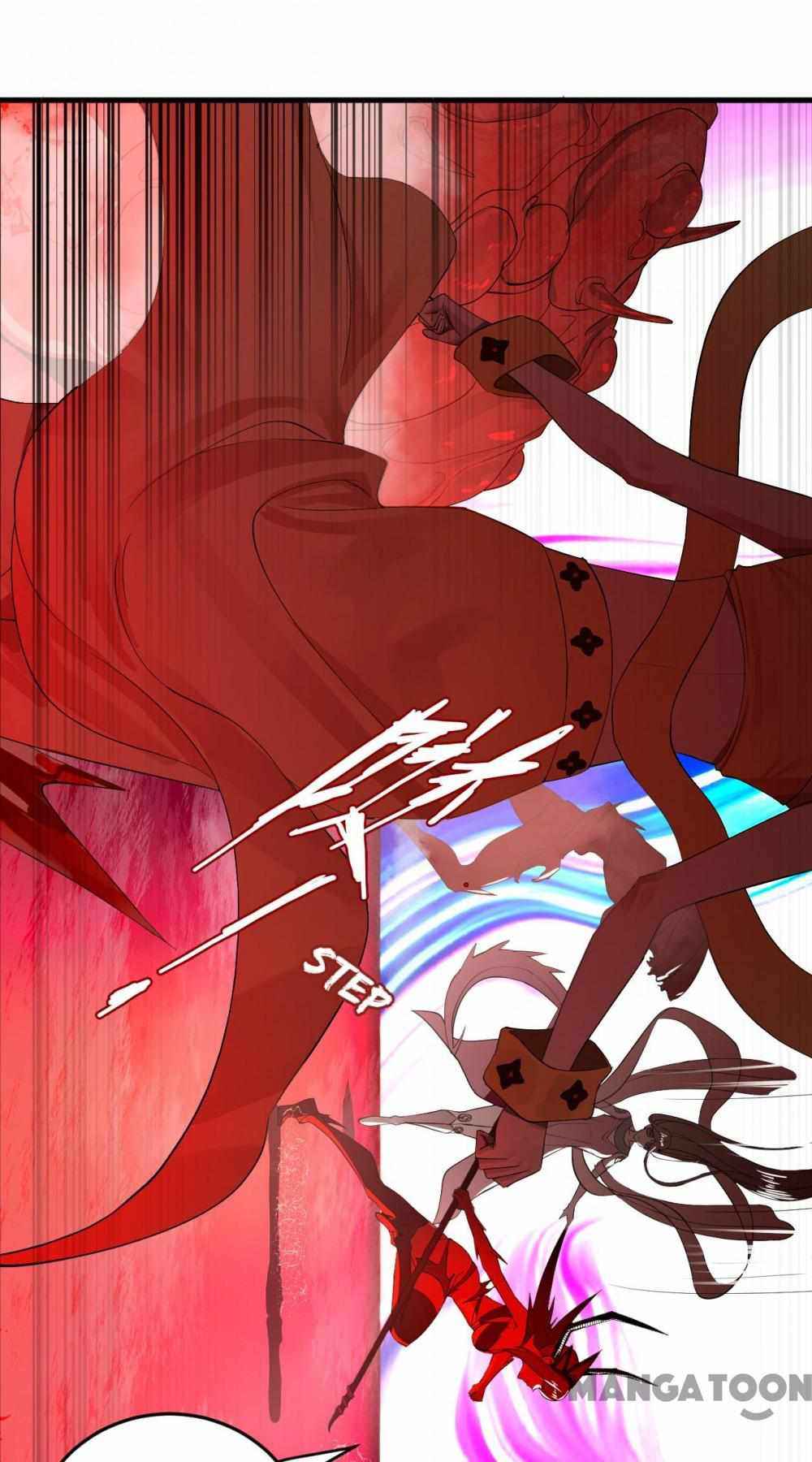 Page 16 of Chapter 283