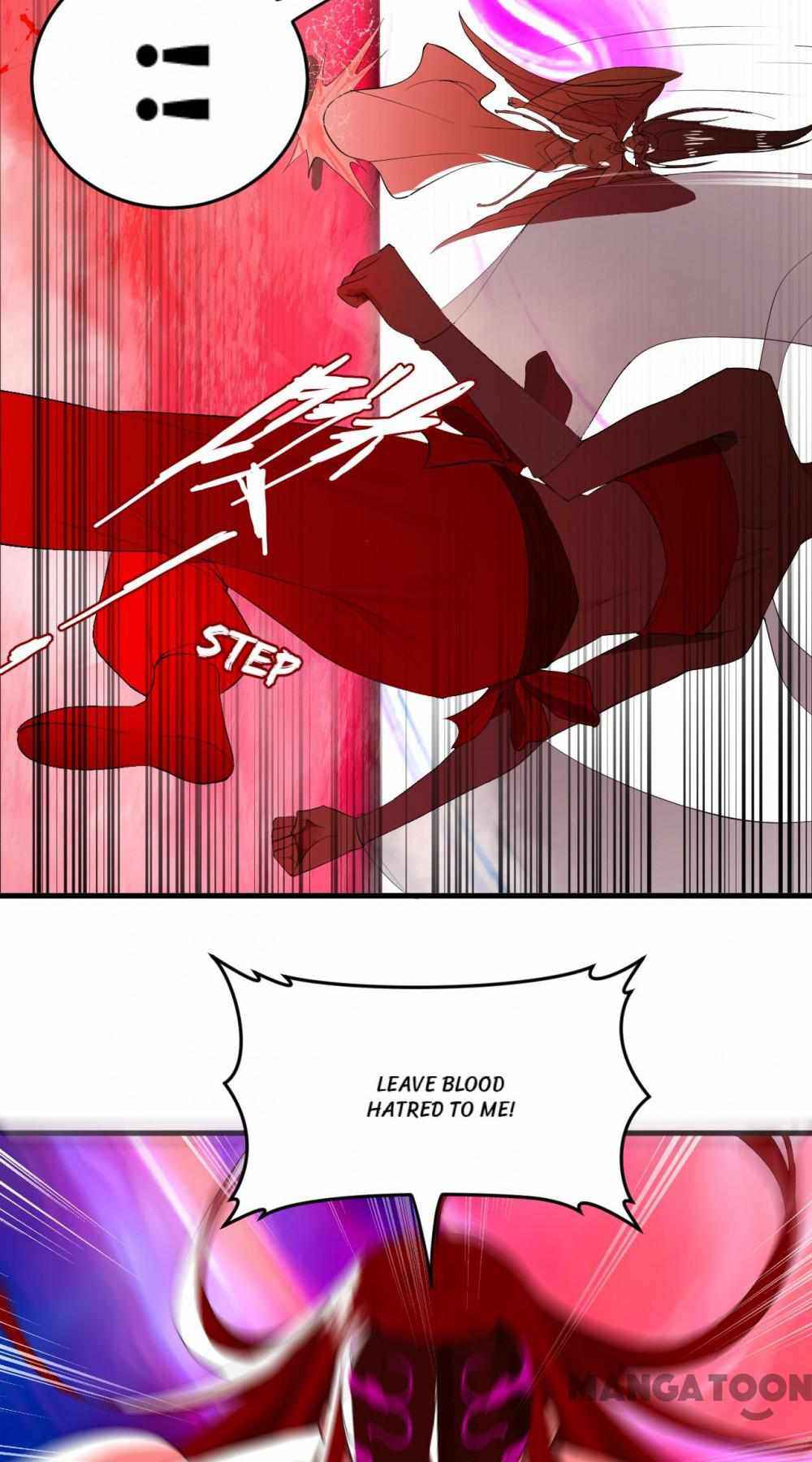 Page 17 of Chapter 283