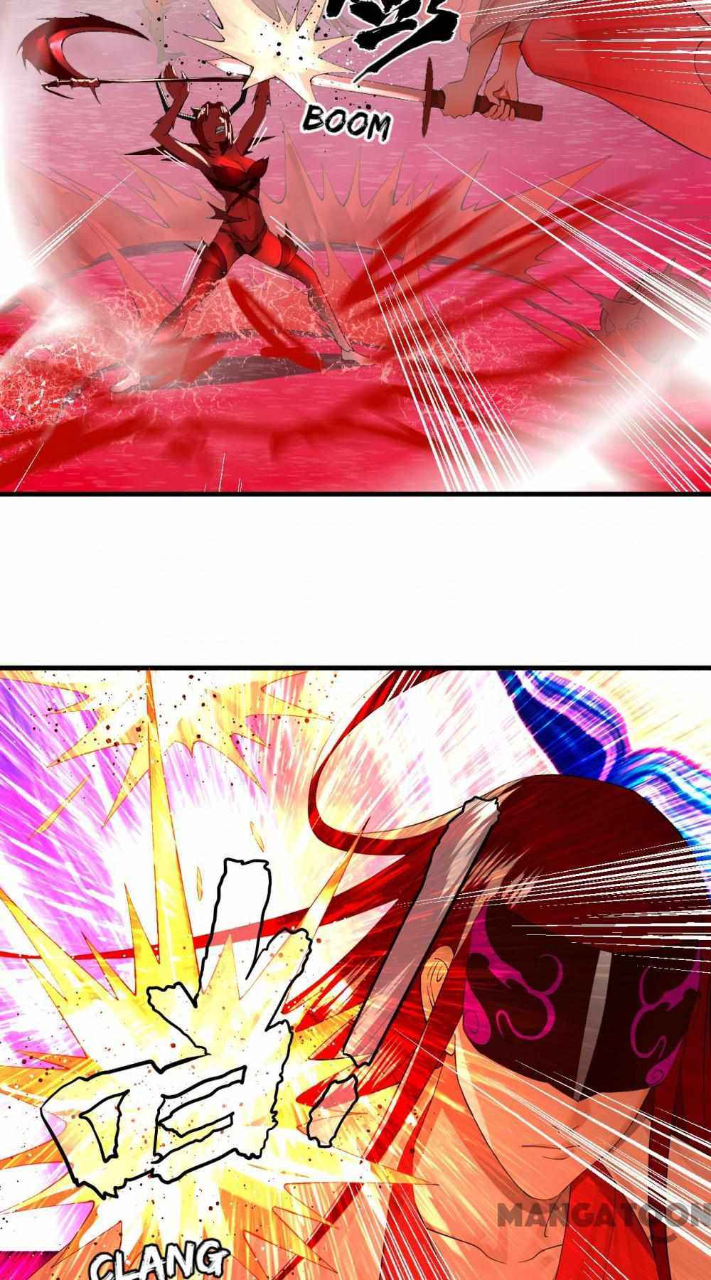 Page 19 of Chapter 283