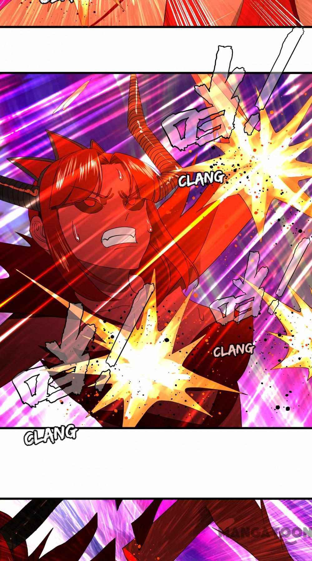 Page 20 of Chapter 283
