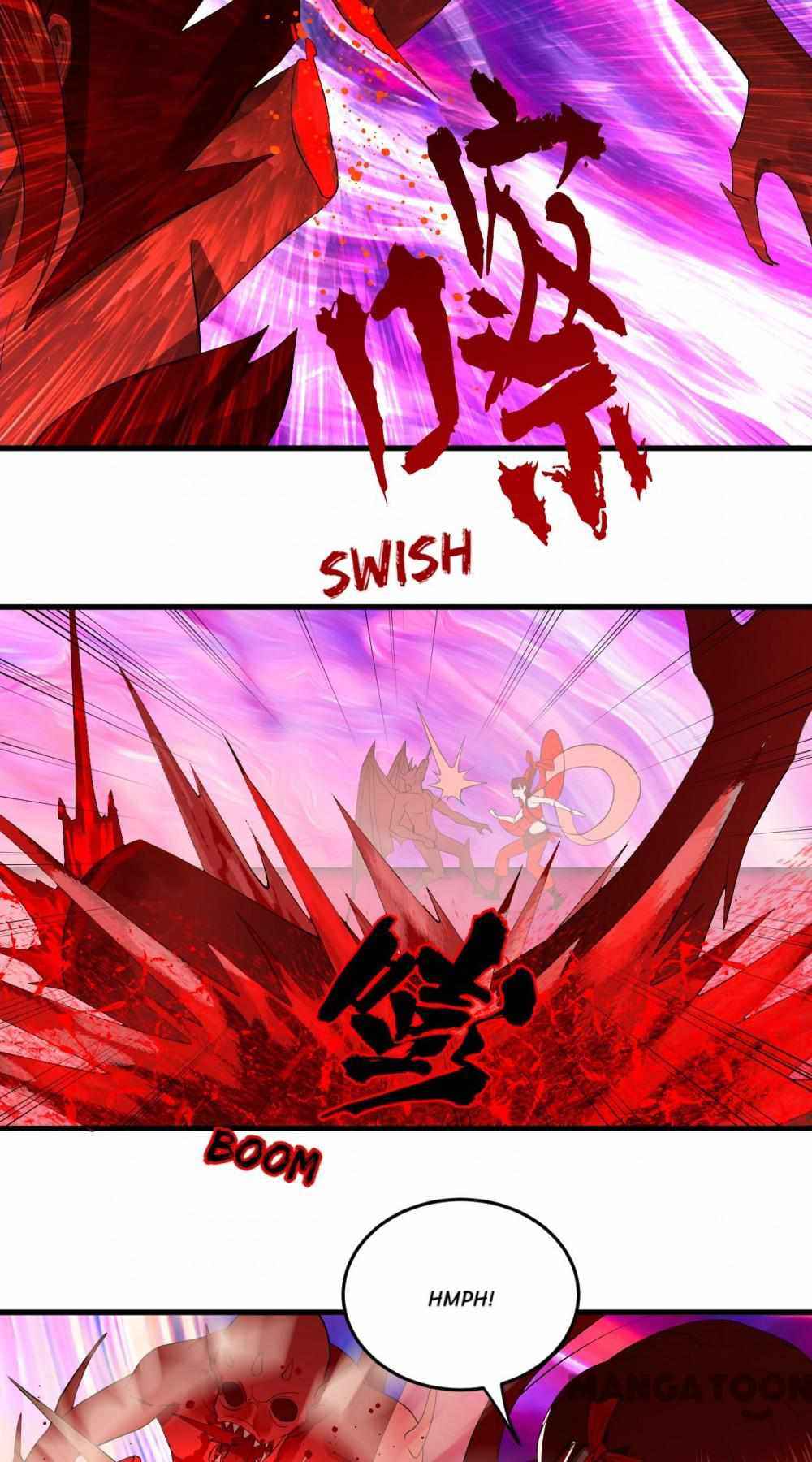 Page 21 of Chapter 283