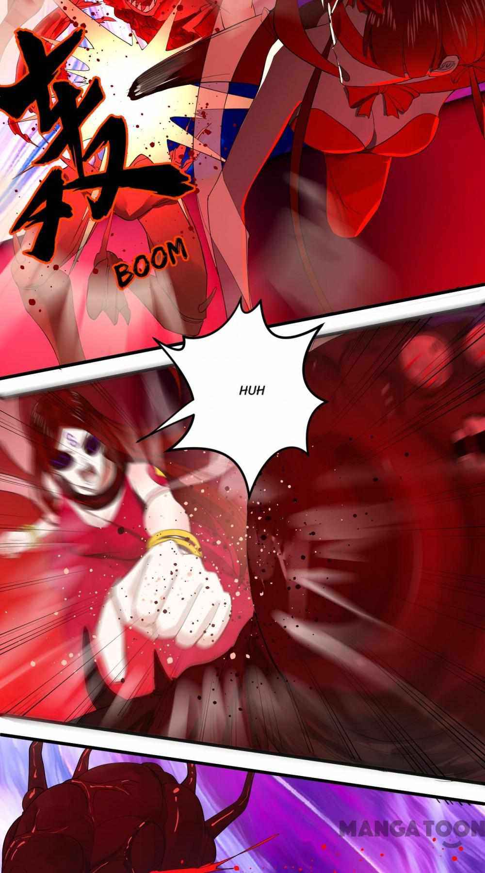 Page 22 of Chapter 283