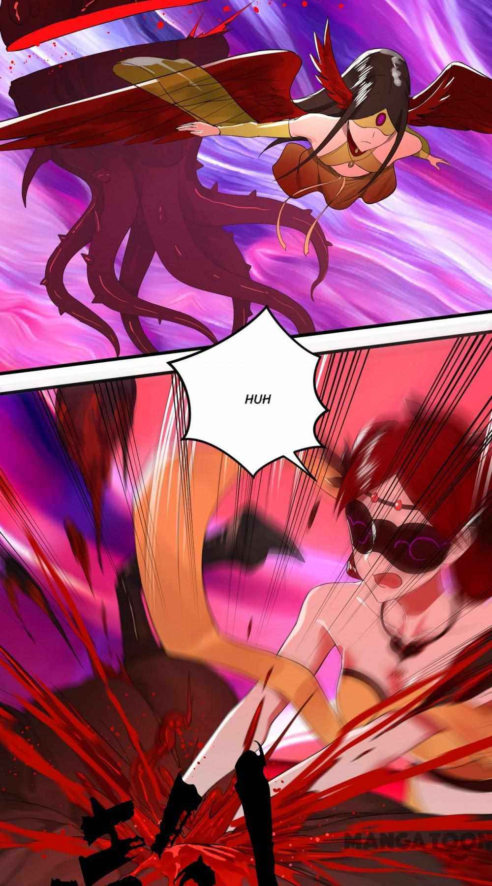 Page 23 of Chapter 283