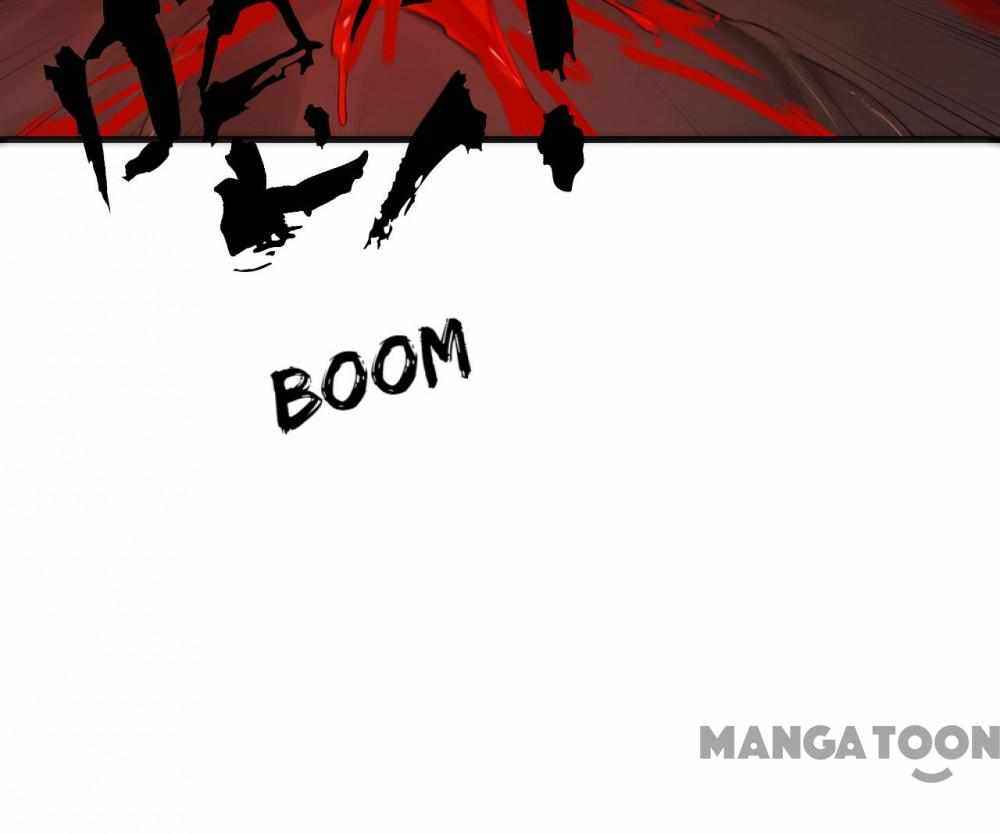 Page 24 of Chapter 283