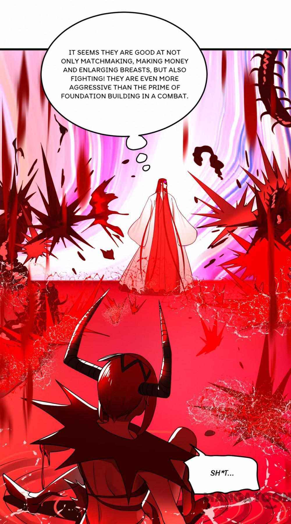 Page 25 of Chapter 283