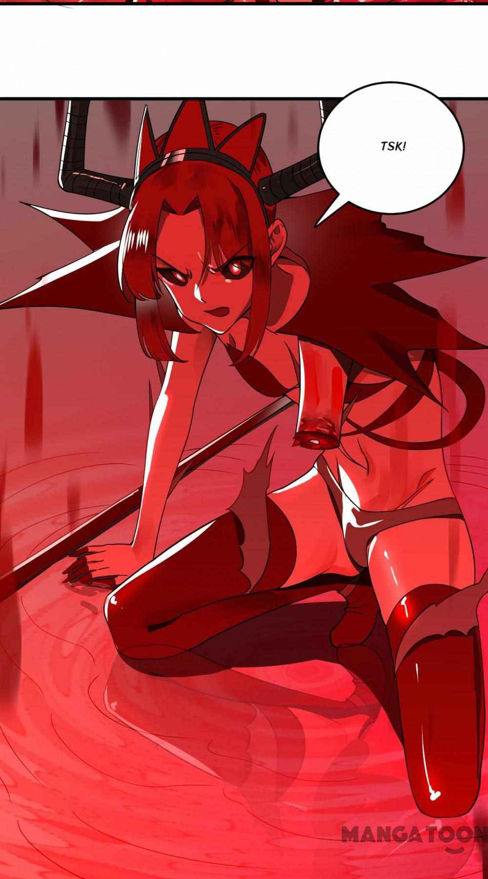 Page 26 of Chapter 283