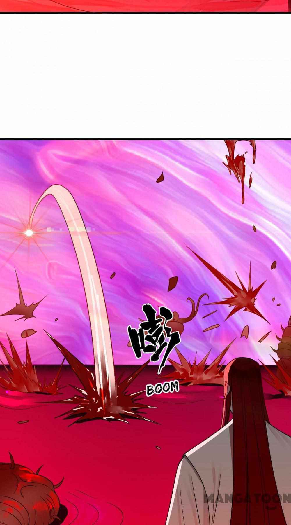 Page 27 of Chapter 283
