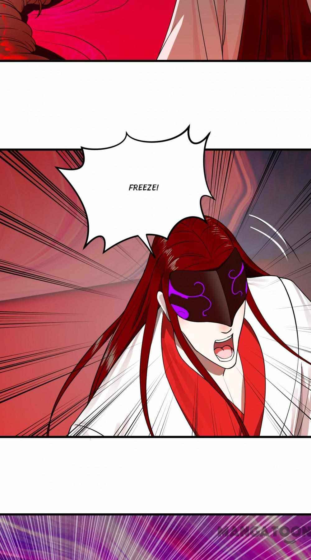 Page 28 of Chapter 283