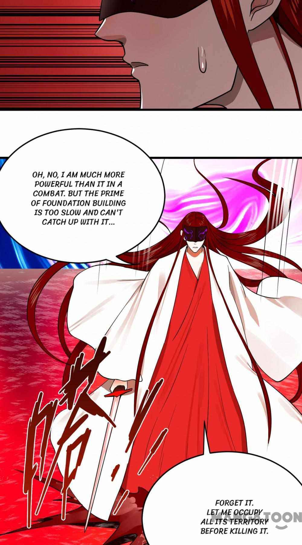 Page 30 of Chapter 283