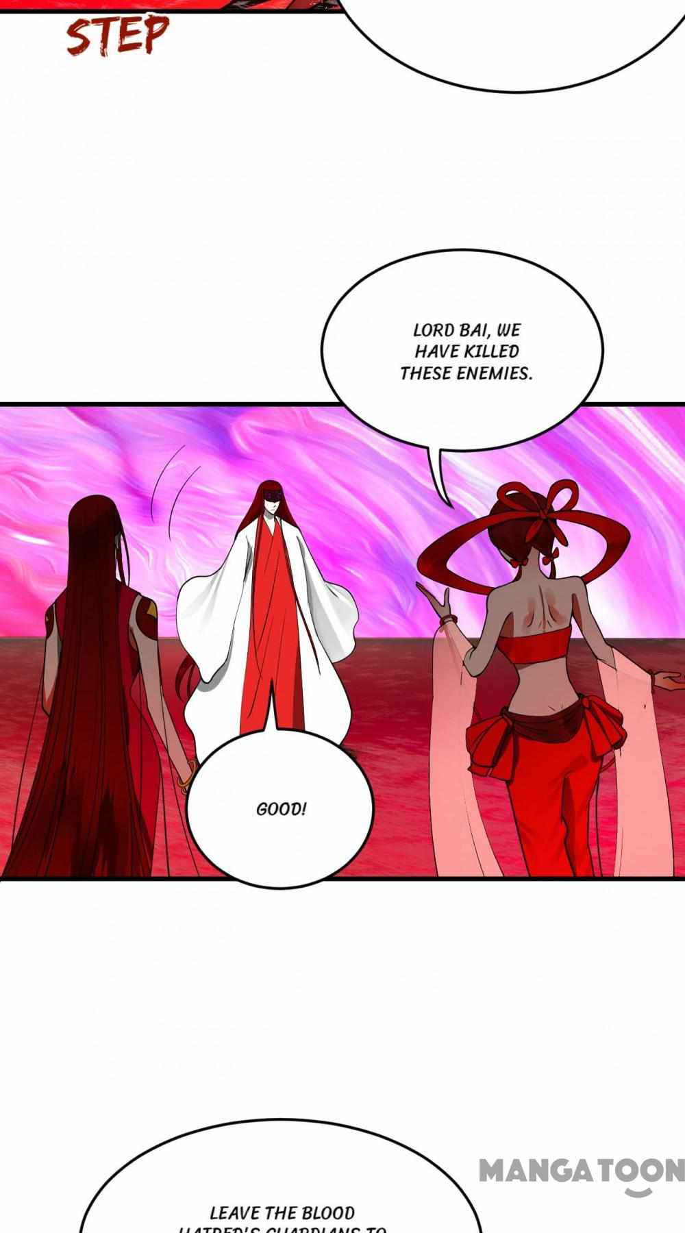 Page 31 of Chapter 283