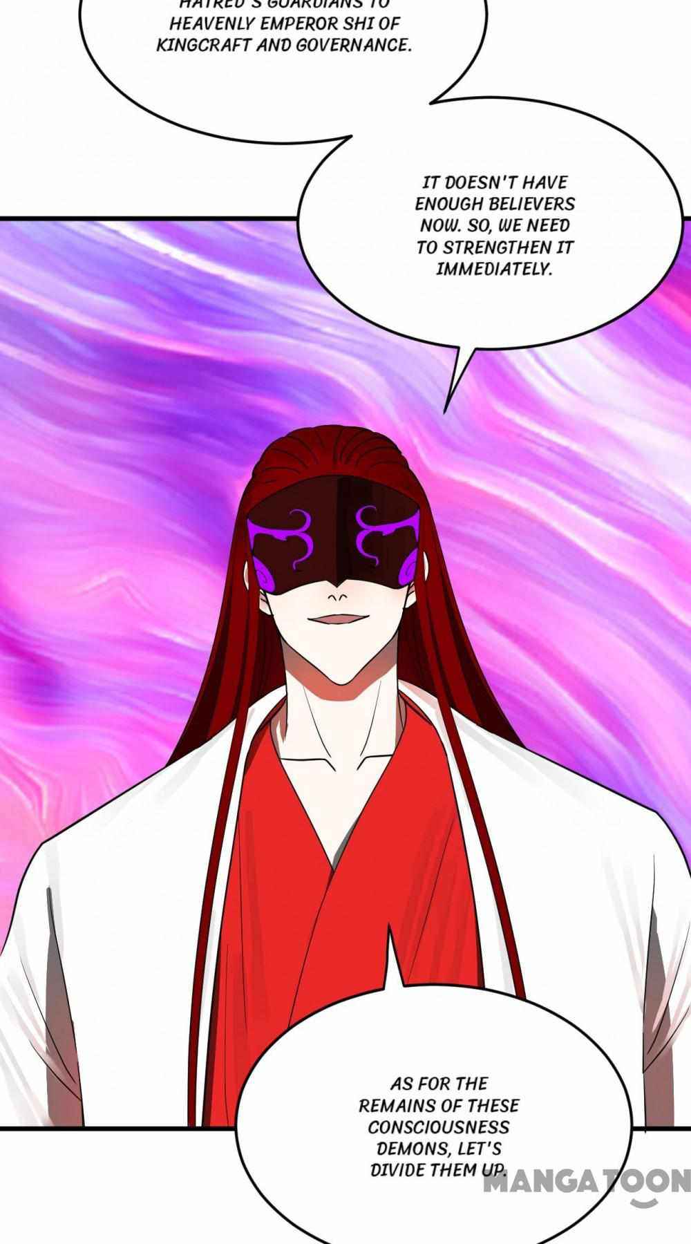 Page 32 of Chapter 283