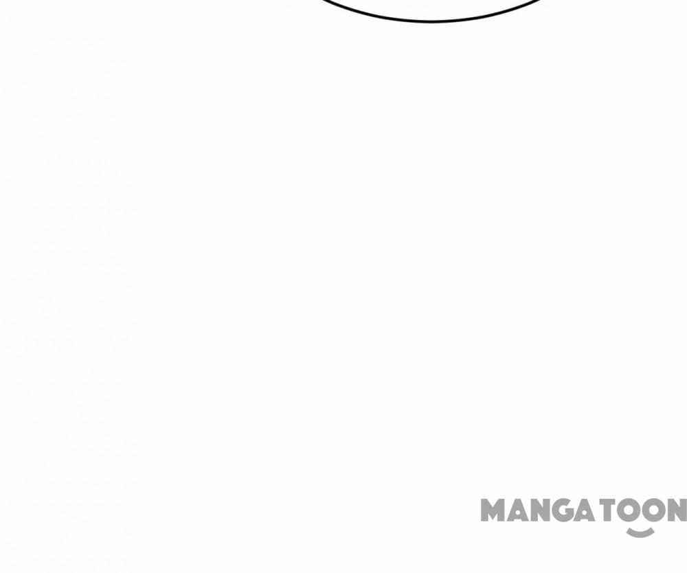 Page 33 of Chapter 283