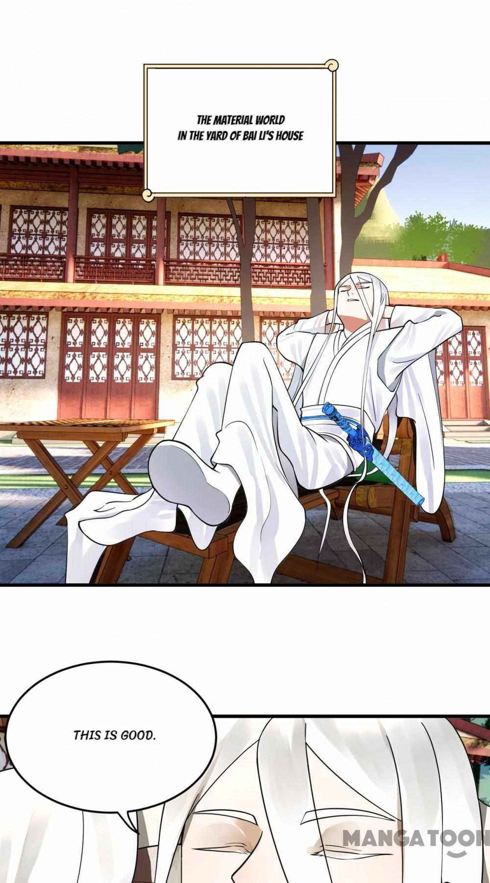 Page 34 of Chapter 283