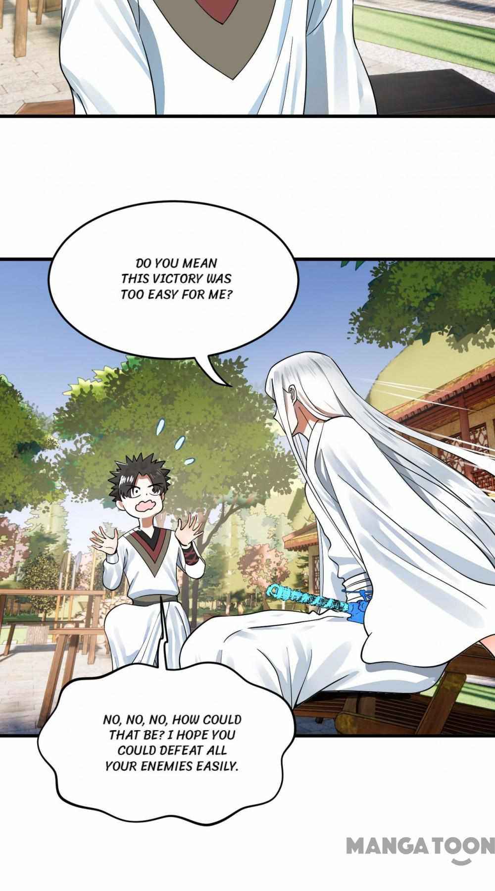 Page 36 of Chapter 283