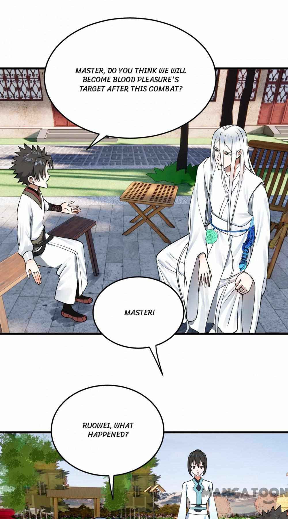 Page 37 of Chapter 283