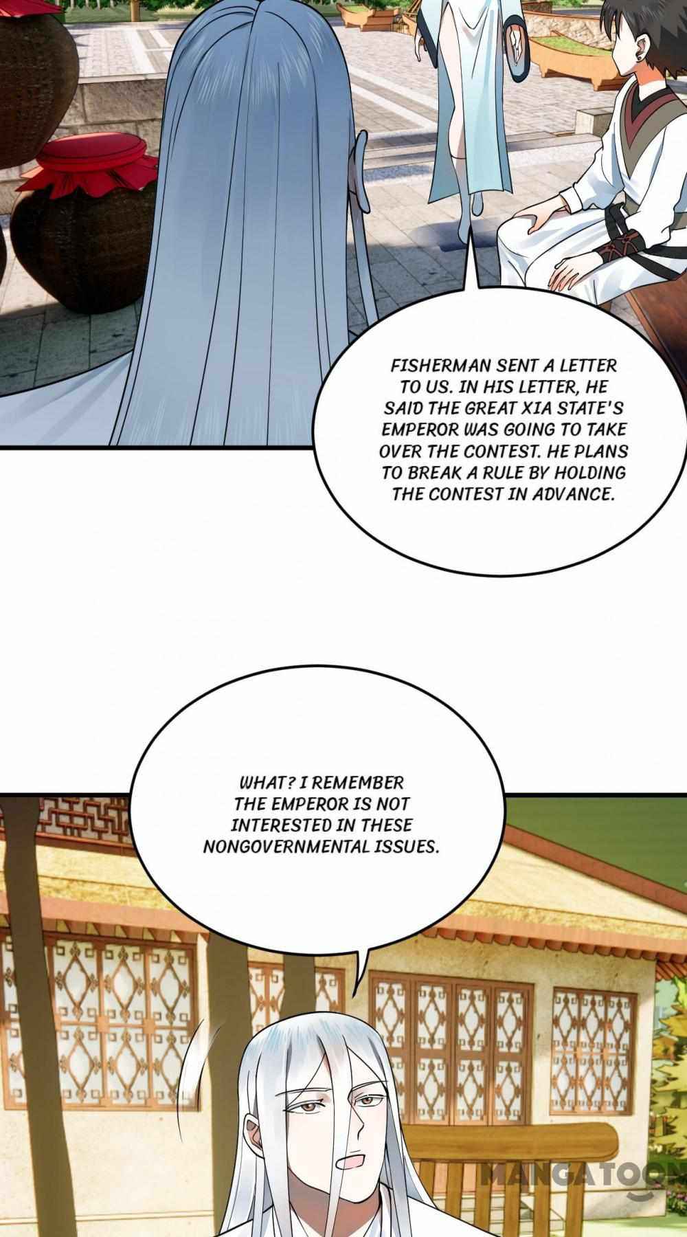 Page 38 of Chapter 283