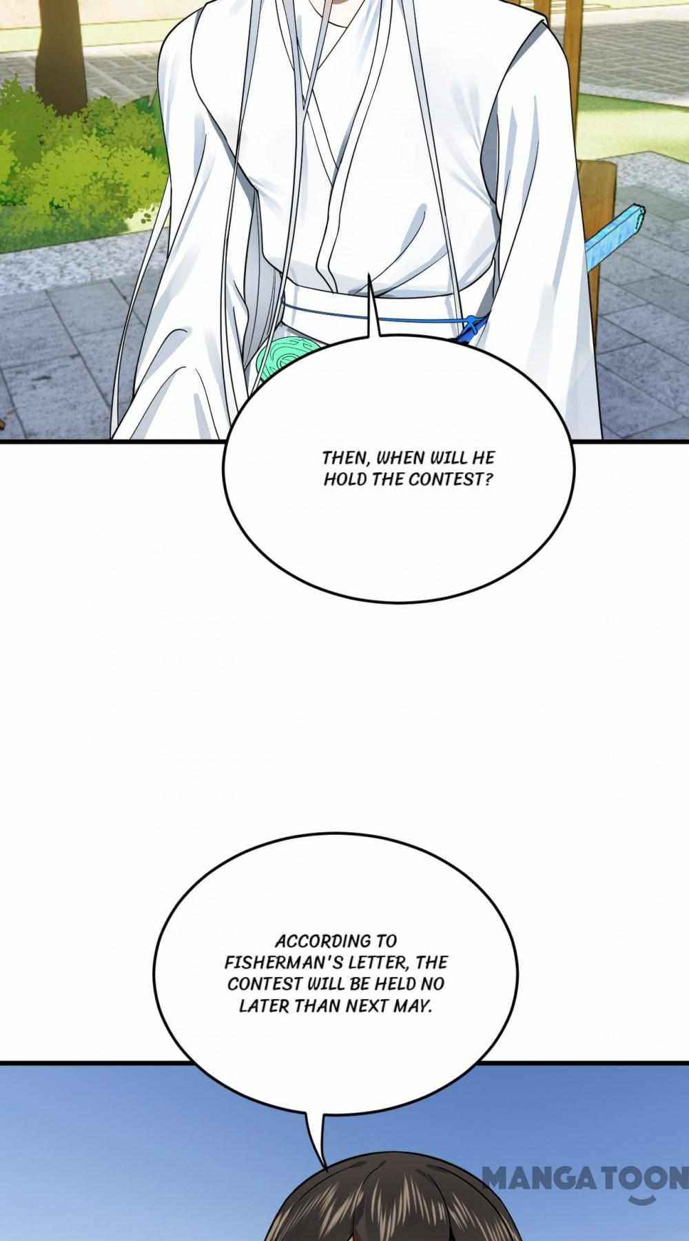 Page 39 of Chapter 283