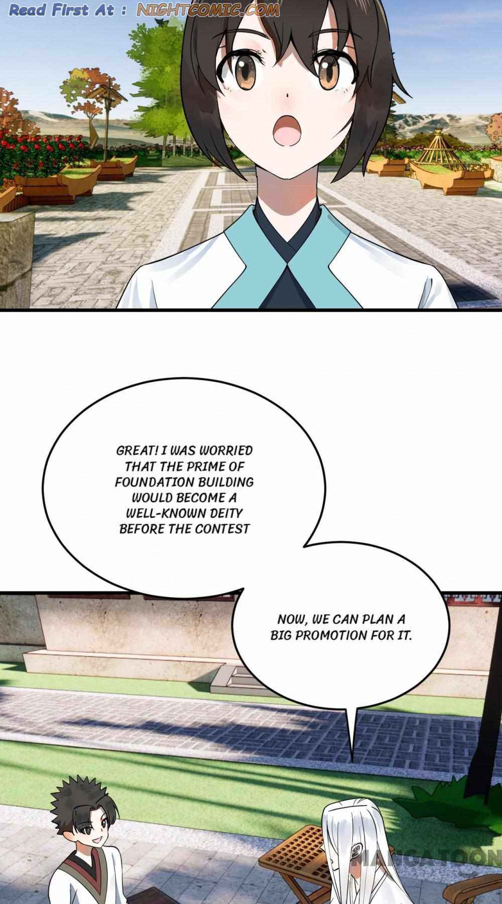 Page 40 of Chapter 283