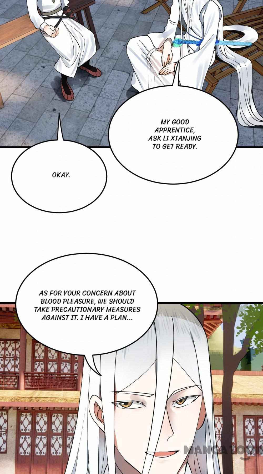 Page 41 of Chapter 283