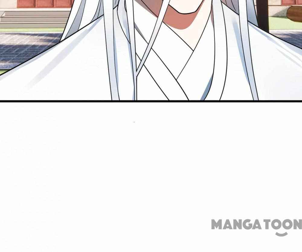 Page 42 of Chapter 283
