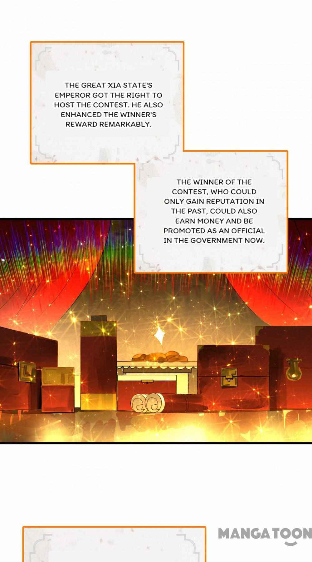 Page 43 of Chapter 283