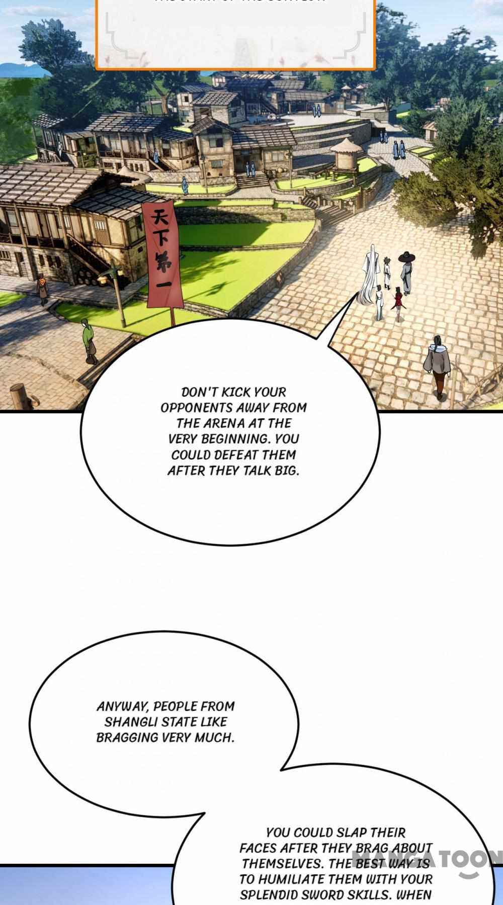Page 45 of Chapter 283