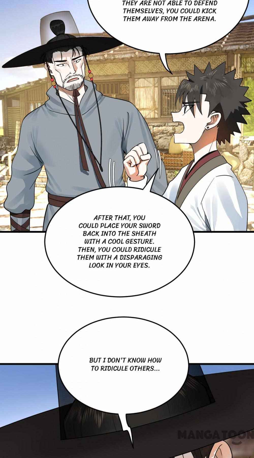 Page 46 of Chapter 283