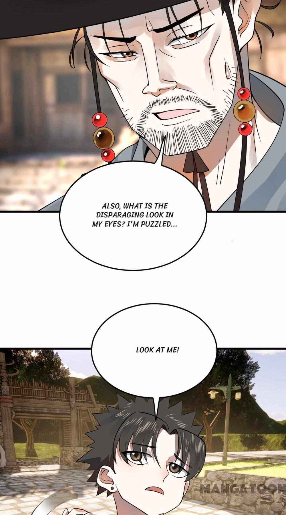 Page 47 of Chapter 283