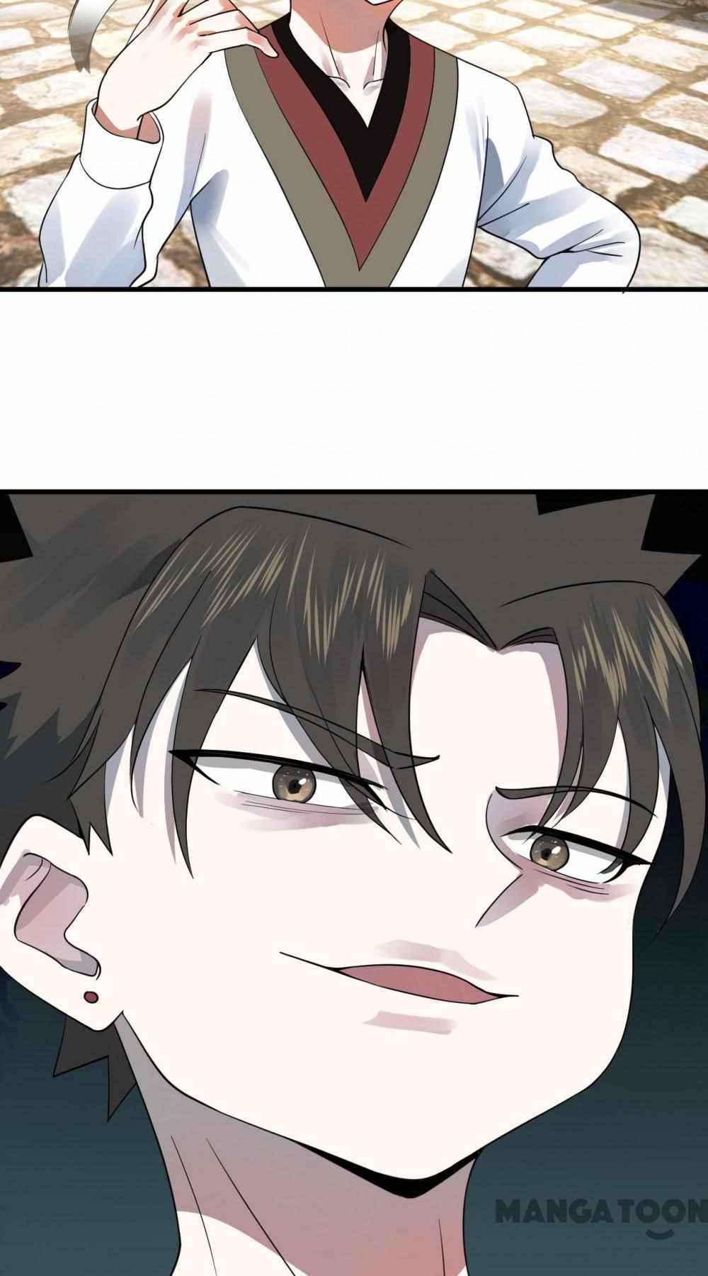 Page 48 of Chapter 283