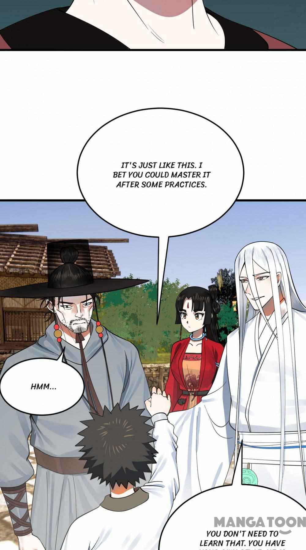 Page 49 of Chapter 283