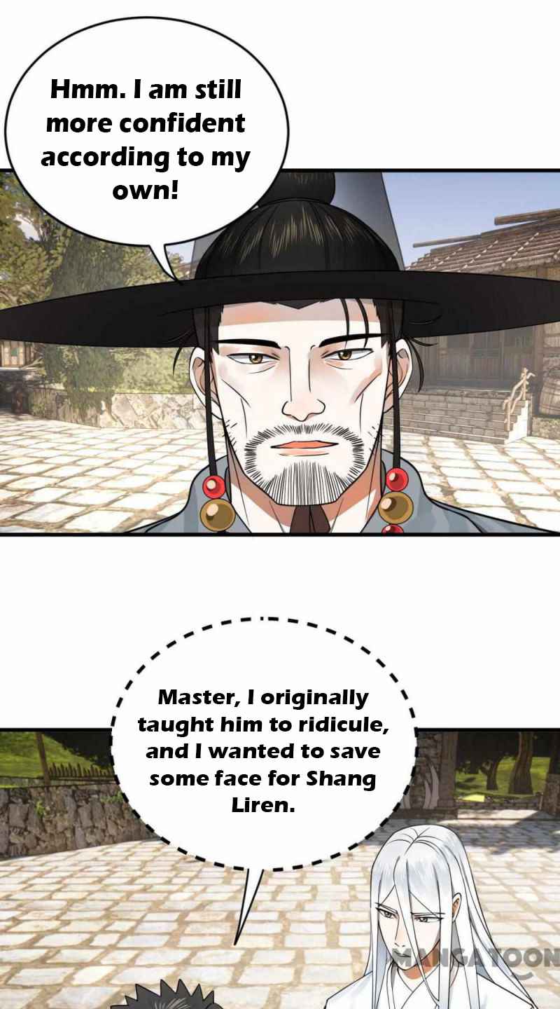 Page 51 of Chapter 283