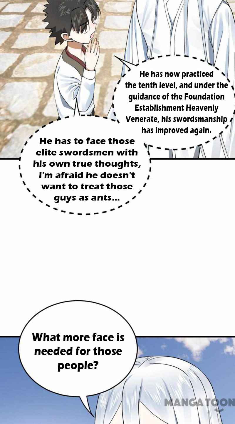 Page 52 of Chapter 283