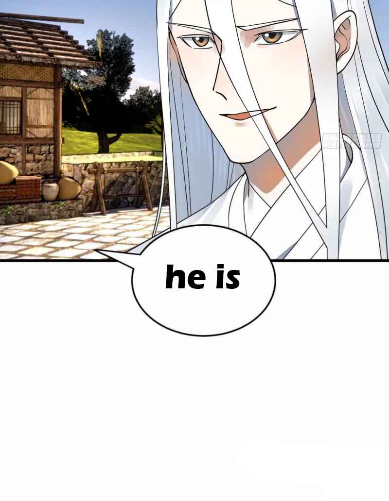 Page 53 of Chapter 283