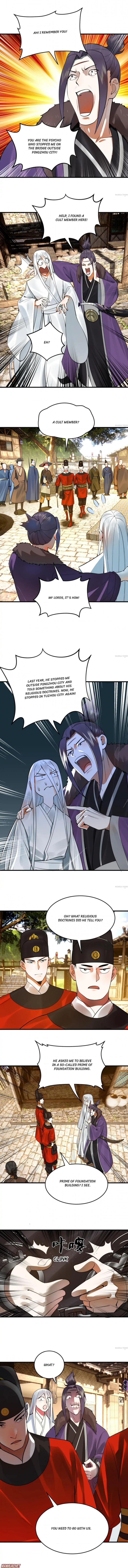 Page 2 of Chapter 284