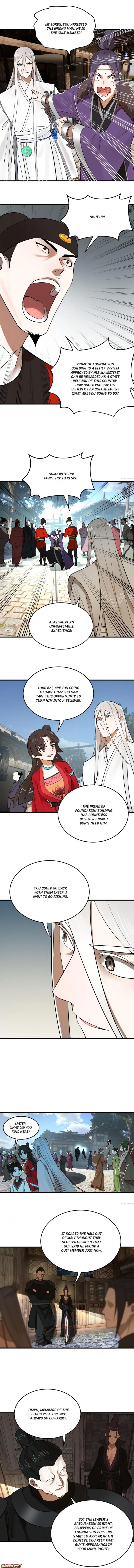Page 3 of Chapter 284