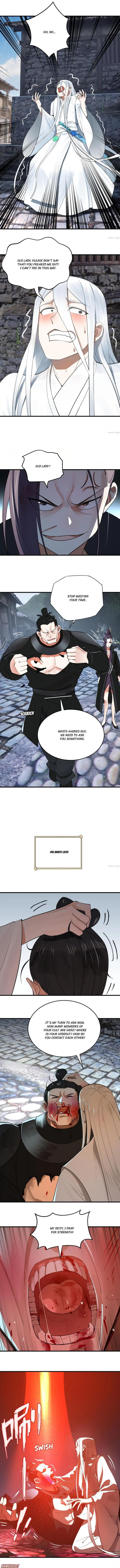 Page 5 of Chapter 284