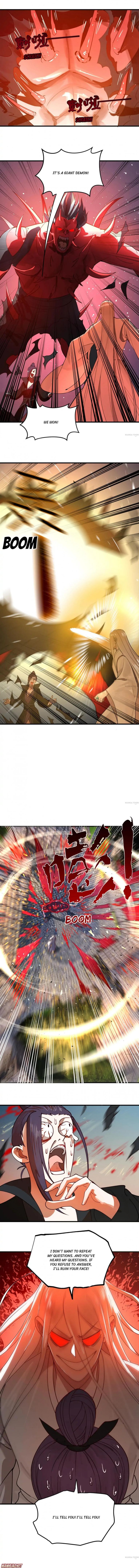 Page 6 of Chapter 284