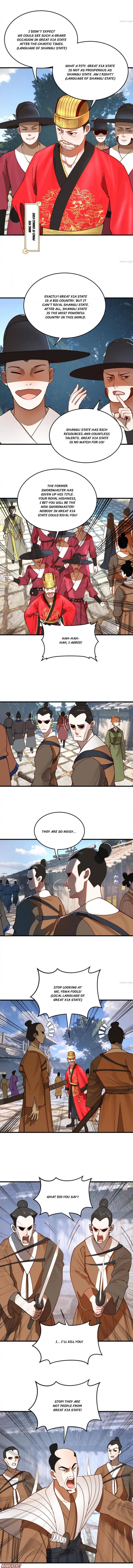 Page 4 of Chapter 285