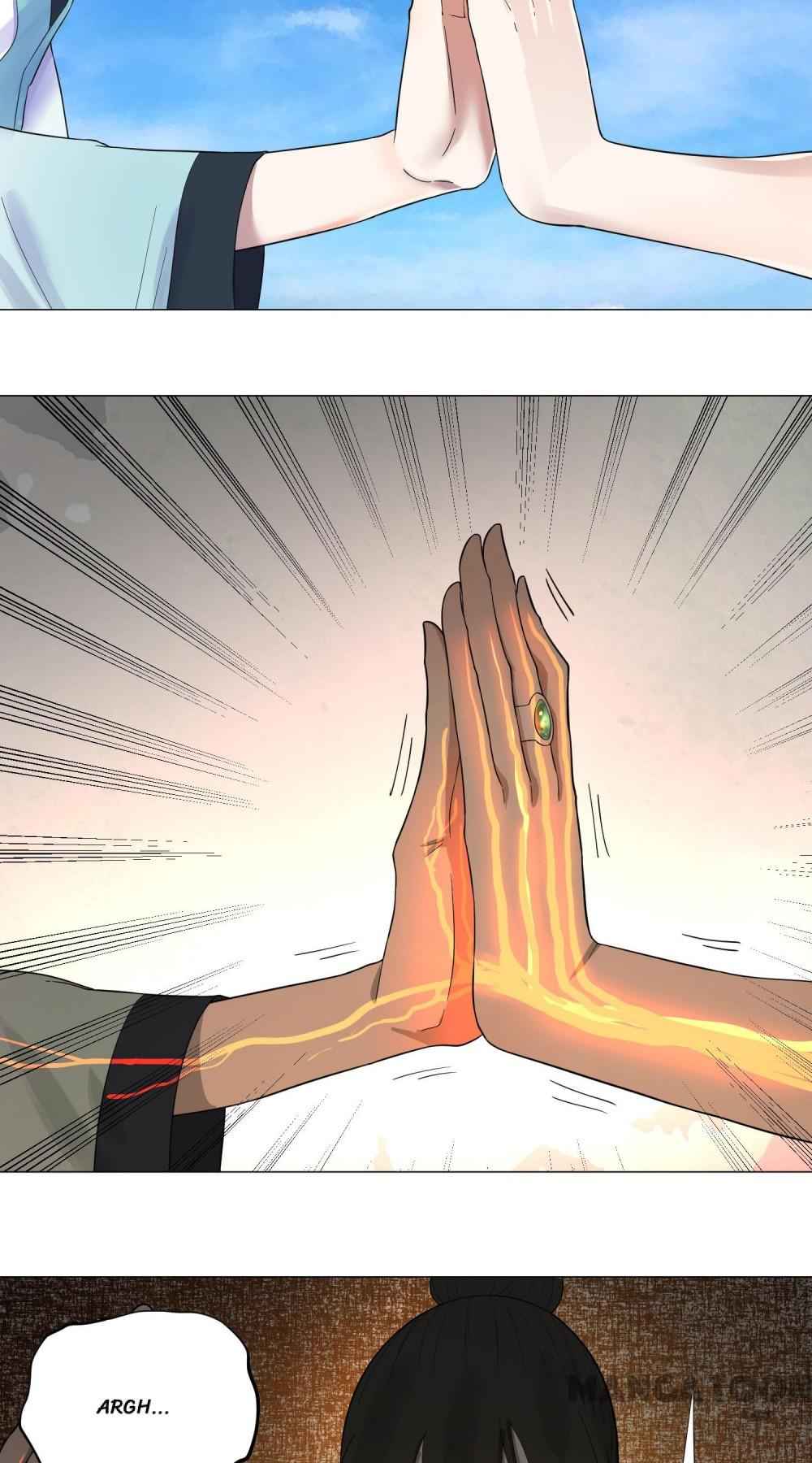 Page 4 of Chapter 28